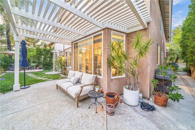 22681 Maplewood, Mission Viejo, CA 92692