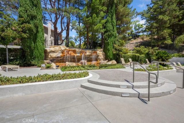 22681 Maplewood, Mission Viejo, CA 92692