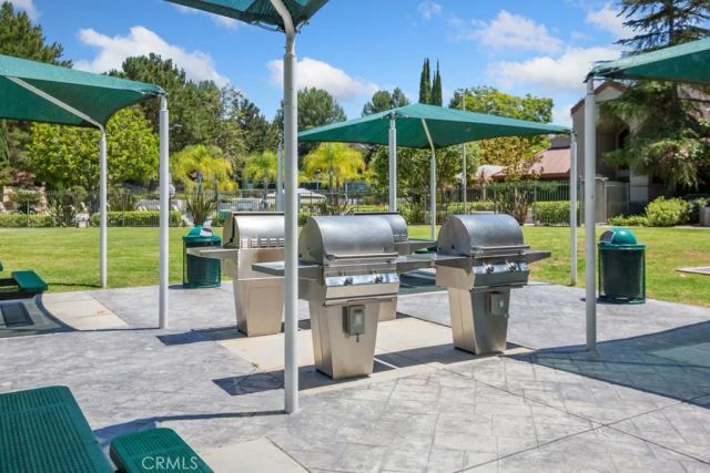 22681 Maplewood, Mission Viejo, CA 92692