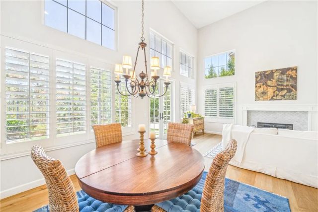 22681 Maplewood, Mission Viejo, CA 92692