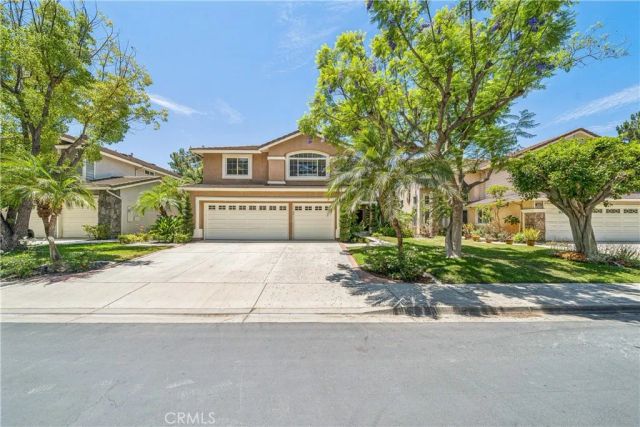 22681 Maplewood, Mission Viejo, CA 92692