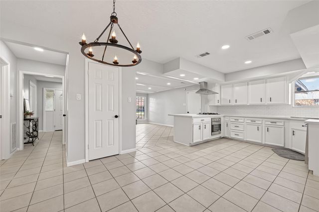 21710 Rotherham Drive, Spring, TX 77388