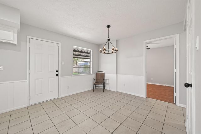 21710 Rotherham Drive, Spring, TX 77388