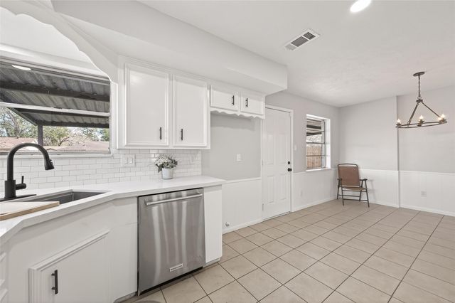 21710 Rotherham Drive, Spring, TX 77388