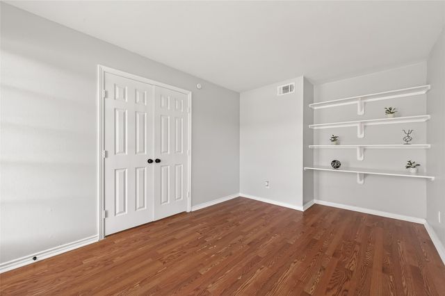 21710 Rotherham Drive, Spring, TX 77388