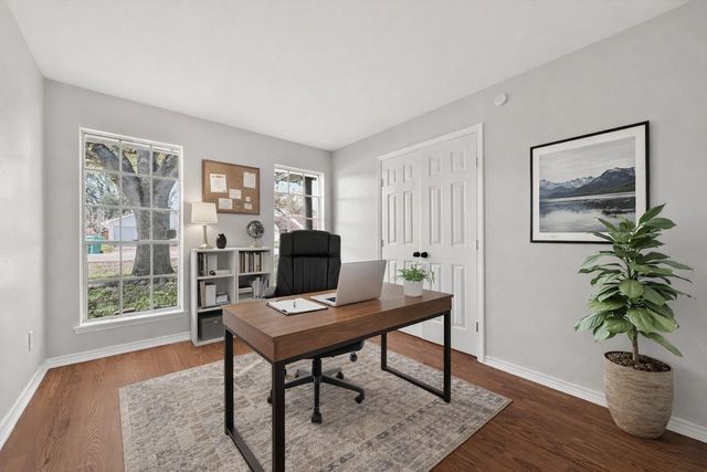 21710 Rotherham Drive, Spring, TX 77388