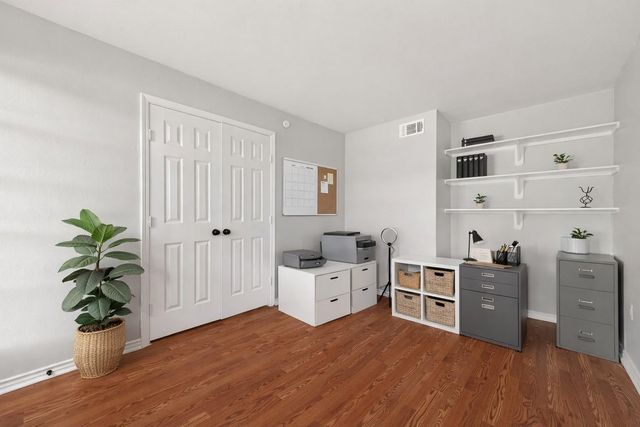 21710 Rotherham Drive, Spring, TX 77388