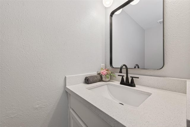 21710 Rotherham Drive, Spring, TX 77388