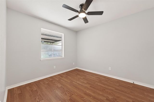 21710 Rotherham Drive, Spring, TX 77388