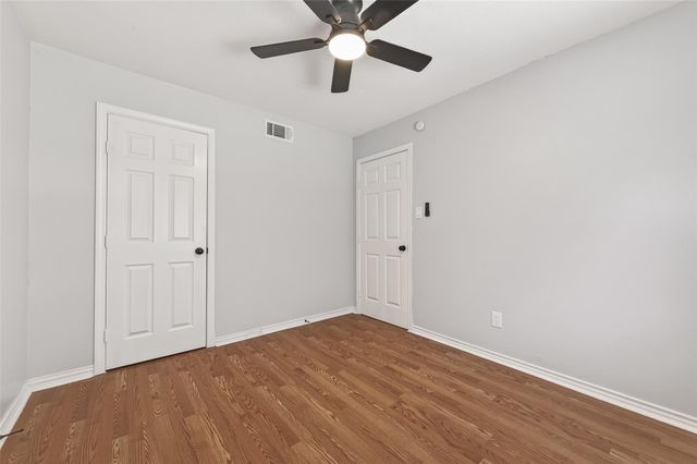 21710 Rotherham Drive, Spring, TX 77388