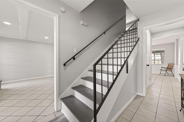 21710 Rotherham Drive, Spring, TX 77388