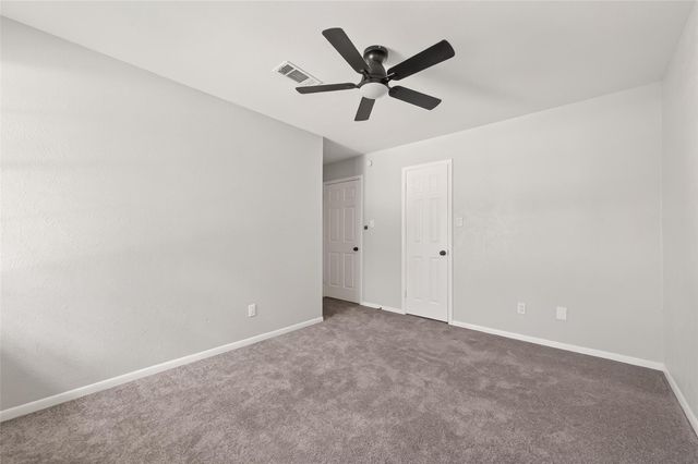 21710 Rotherham Drive, Spring, TX 77388