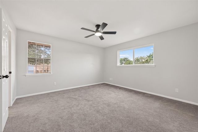 21710 Rotherham Drive, Spring, TX 77388