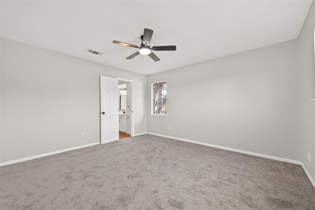 21710 Rotherham Drive, Spring, TX 77388