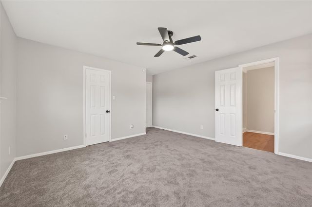 21710 Rotherham Drive, Spring, TX 77388