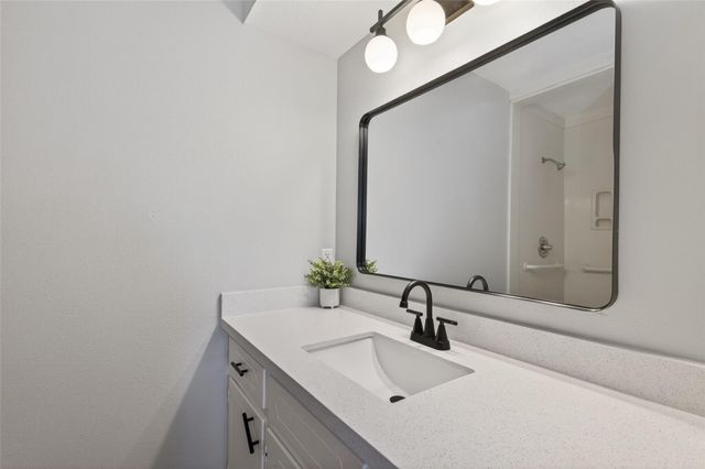 21710 Rotherham Drive, Spring, TX 77388