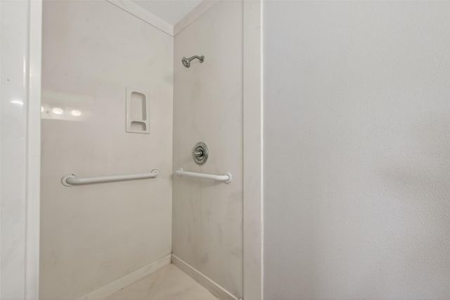 21710 Rotherham Drive, Spring, TX 77388