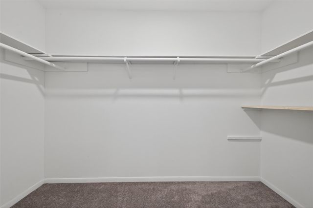 21710 Rotherham Drive, Spring, TX 77388