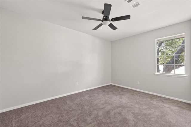 21710 Rotherham Drive, Spring, TX 77388