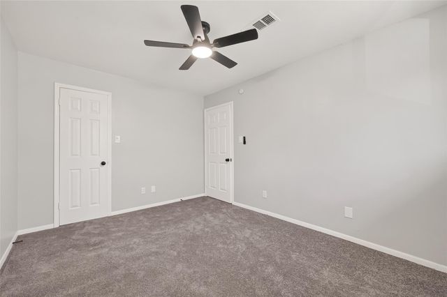 21710 Rotherham Drive, Spring, TX 77388