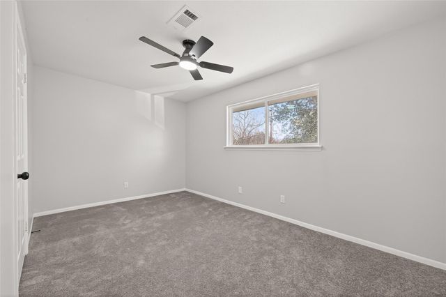 21710 Rotherham Drive, Spring, TX 77388