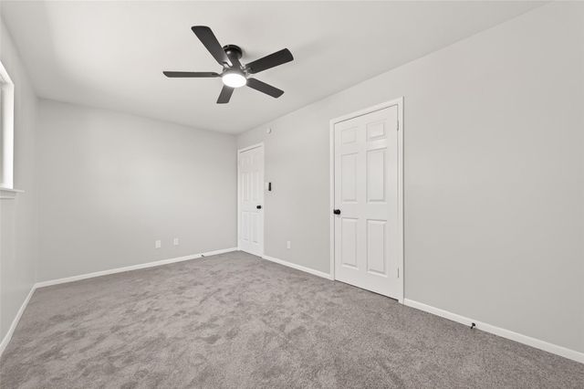 21710 Rotherham Drive, Spring, TX 77388