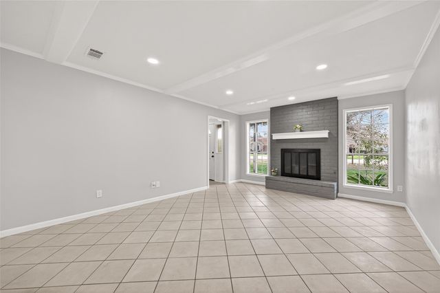 21710 Rotherham Drive, Spring, TX 77388