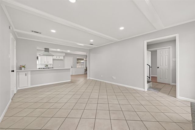 21710 Rotherham Drive, Spring, TX 77388