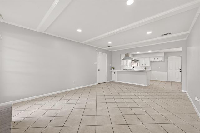 21710 Rotherham Drive, Spring, TX 77388