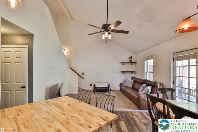 1949 Bushkill Drive, Forks Twp, PA 18040