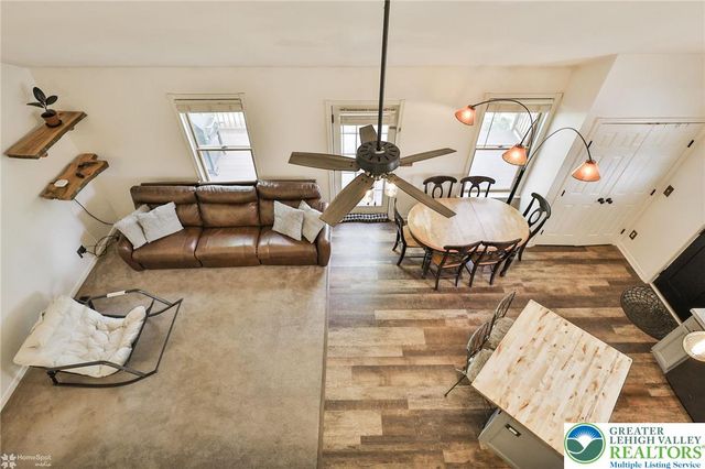 1949 Bushkill Drive, Forks Twp, PA 18040