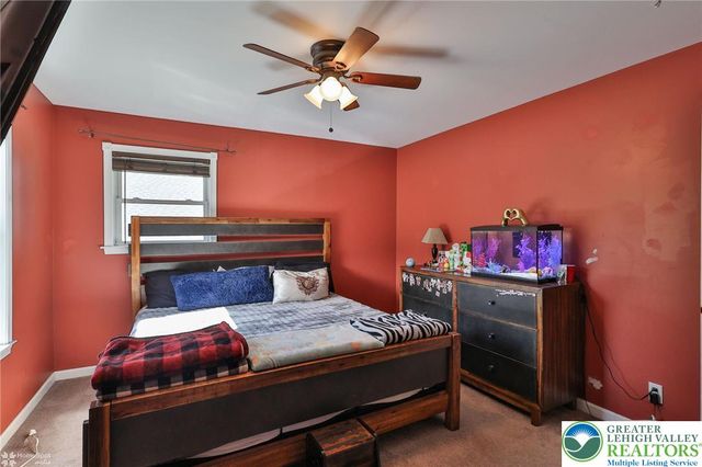 1949 Bushkill Drive, Forks Twp, PA 18040