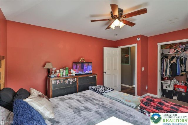 1949 Bushkill Drive, Forks Twp, PA 18040