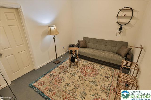 1949 Bushkill Drive, Forks Twp, PA 18040