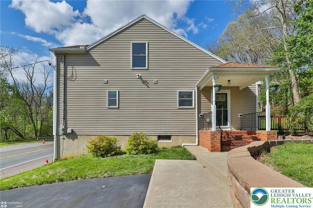 1949 Bushkill Drive, Forks Twp, PA 18040