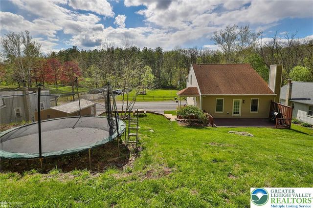 1949 Bushkill Drive, Forks Twp, PA 18040