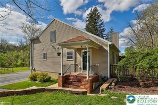 1949 Bushkill Drive, Forks Twp, PA 18040