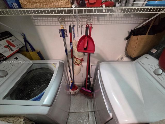 10795 SW 108th Ave 201, Miami, FL 33176