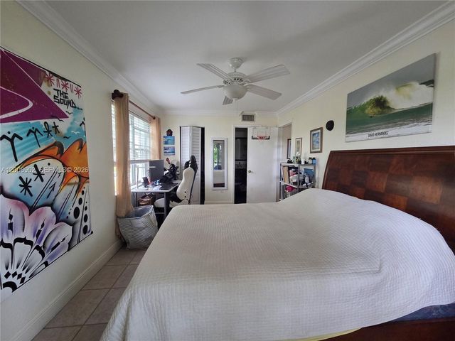 10795 SW 108th Ave 201, Miami, FL 33176