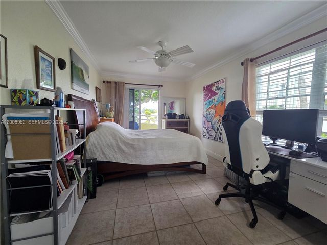 10795 SW 108th Ave 201, Miami, FL 33176