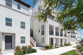 2015 Mindoro Lane 4, Chula Vista, CA 91915