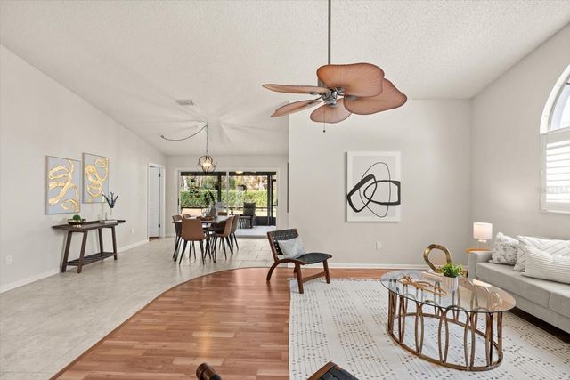 8 EDGEMONT PLACE, Palm Coast, FL 32164