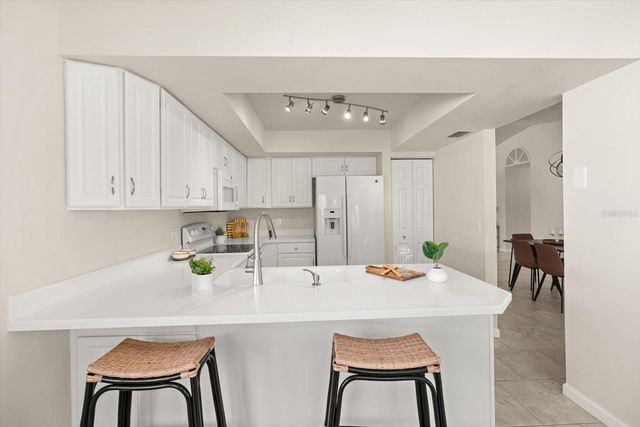 8 EDGEMONT PLACE, Palm Coast, FL 32164