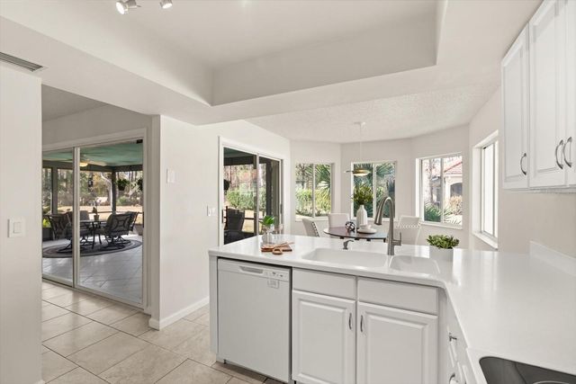 8 EDGEMONT PLACE, Palm Coast, FL 32164