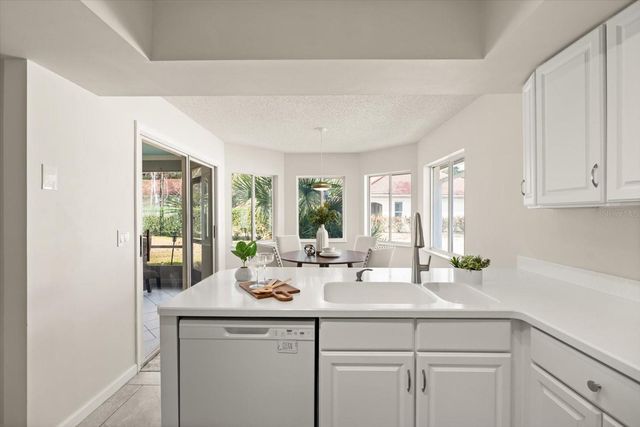 8 EDGEMONT PLACE, Palm Coast, FL 32164