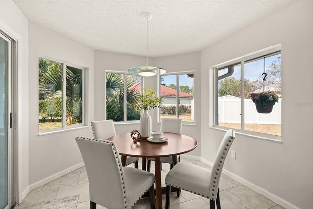 8 EDGEMONT PLACE, Palm Coast, FL 32164