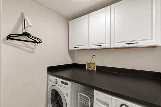 8 EDGEMONT PLACE, Palm Coast, FL 32164