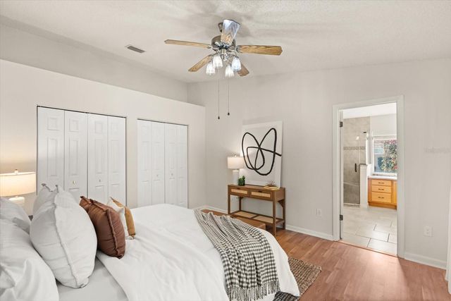 8 EDGEMONT PLACE, Palm Coast, FL 32164