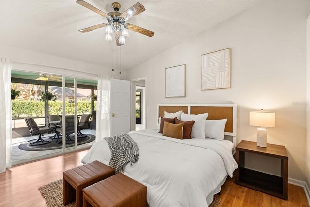 8 EDGEMONT PLACE, Palm Coast, FL 32164