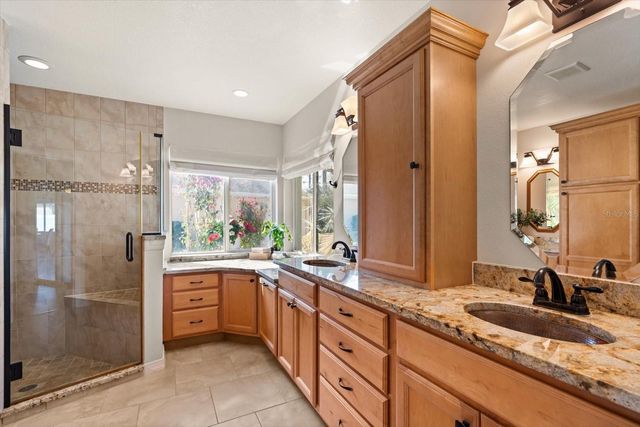 8 EDGEMONT PLACE, Palm Coast, FL 32164